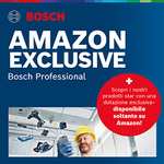 Bosch Professional GSR 12V 35FC Set