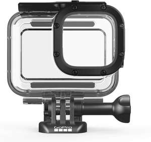 GoPro Schutzgehäuse für HERO8 Black (Offizielles GoPro Zubehör) (Prime)