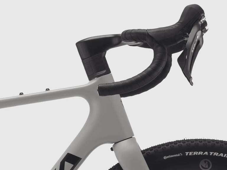 joyroom 2023 handyhalterung fahrrad [1s Auto-Sperre] Motorrad Bike Phone Holder Fahrrad in Weiden (Oberpfalz) Stadtmagazin Size:XL (61 - 62 CM)
