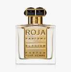Roja Dove Elysium - Pour Homme Parfum (50ml)[Notino]