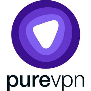 [TopCashback] PureVPN mit 120% Cashback + 81% Rabatt auf PureVPN (zusätzlich 3 Monate Gratis & 10 % Extra-Rabatt mit Code „Pure10“)