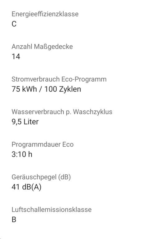 Geschirrspüler Bauknecht BUO 3O41 PLT X Unterbau/teilintegriert