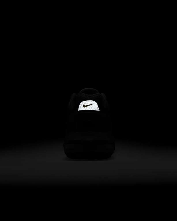 Nike Airmax Pulse black or white Herrenschuhe