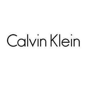Calvin Klein Winter Sale bis zu 50%, z.B. Turnschuhe