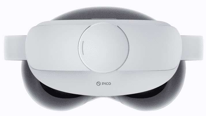 PICO 4 All-in-One VR Headset 128GB für 361,36€ inkl. Versandkosten / 256GB Version für 420,19€ auch über ebay