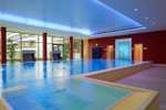 Sauerland: 2 Nächte | 4* Dorint Hotel & Sportresort Arnsberg inkl. Halbpension & Wellness ab 280€ für 2 Personen