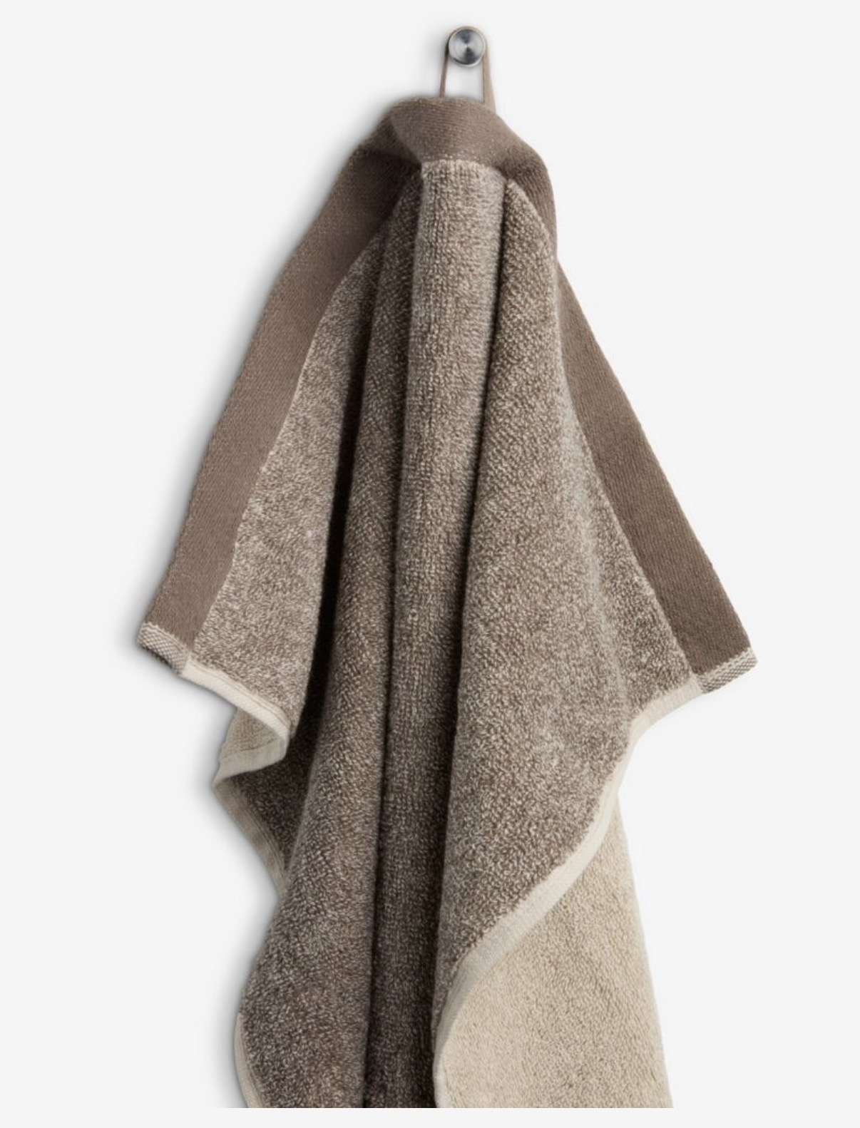 JYSK Handtuch / Badetuch MUNKTORP 50x100 70x140 Gold Qualität | CB weitere 10% | Click Collect Abholung