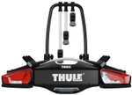 Thule Velo Compact 3 - Filialabholung [mit NL-Gutschein 484,99 €]
