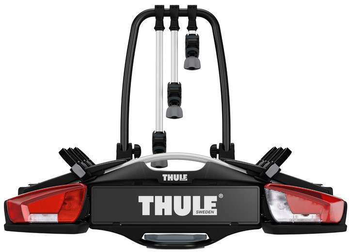 Thule Velo Compact 3 - Filialabholung [mit NL-Gutschein 484,99 €]