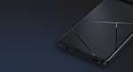 Asus Zenfone 11 Ultra, Snapdragon 8 Gen 3, 6,8 Zoll OLED, 144 Hz bei mehreren Anbietern