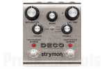 Strymon Deco - Gitarren-Effektgerät -