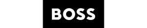 Hugo Boss - 20% auf Sale ab zwei Artikeln