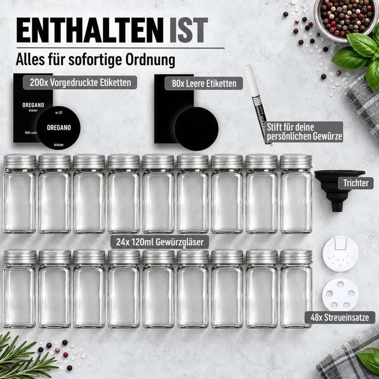 formen für kekse Ausstechformen online kaufen Kleines Martiniglas für Cocktails