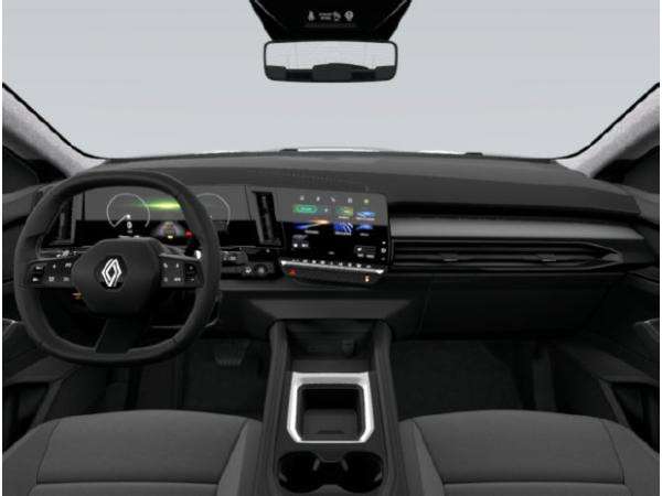 [Privatleasing] Renault Austral Evolution Mild Hybrid + Wartung für 188€ / 160PS / 24 Monate / 10.000km / LF: 0,52 / GF: 0,65 (eff. 234€)