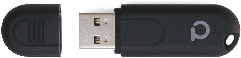 (Amazon) Phoscon ConBee II - Zigbee USB-Gateway