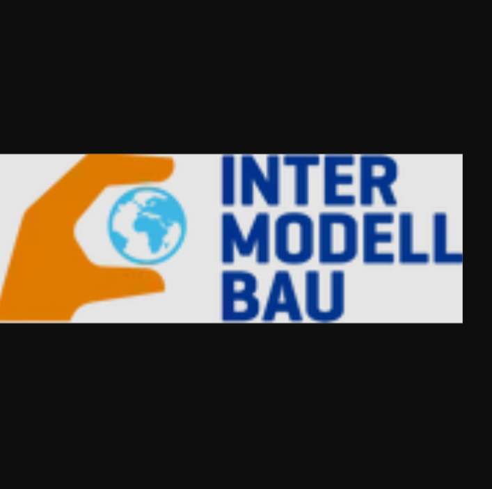 Intermodellbau Dortmund 23% Rabatt auf Tageskarte 11,66(14,50)/Dauerkarte 28,88 (37,50)