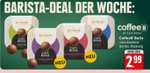 [EDEKA / Netto lokal] CoffeeB Balls je 2,99€ und 3+ 1 dazu