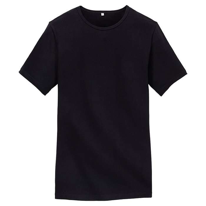9x Watson's Herren Basic Bio-Baumwolle T-Shirts in versch. Farben (3,29 € pro Shirt), Gr. M - XXL