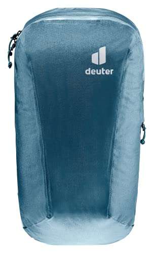 handschuhe wasserdicht kinder  CeLaVi - Kinder Handschuhe wasserdicht rosa