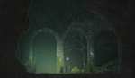 PSN: Goetia Gothic Mystery Point&Click Adventure für PS4 und PS5