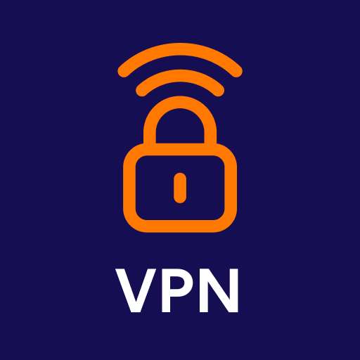 [Google Play Store] VPN via Türkei günstiger, z.B. ExpressVPN. Preisvergleich div. VPN Apps, ab 2,13€/Jahr oder dauerhaft 7 Tage kostenlos