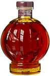 Pumpkin Face Reserve Ultra Premium Dominician Rum 40% Vol. 0,75l