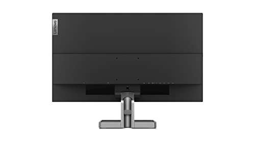 Lenovo L32p-30 31,5" 4K Monitor, IPS, USB-C (mit bis zu 75 W Power Delivery), 60Hz [Amazon Prime]