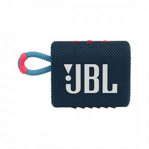 [VATTENFALL Kunden] JBL 3 GO (jetzt bestellbar)