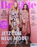 Zeitschriftenabos mit 20% Rabatt auf die Abokosten beim Leserservice der deutschen Post: z.B. Hörzu - Tv Movie - Brigitte - Die Zeit