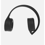 Kygolife A3/600 Bt Headphones Black NEU