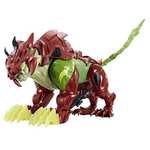 He-Man and the Masters of the Universe HDY31 Battle Cat [Prime]