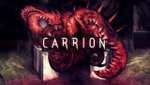 Carrion (PC, Digital, GOG)