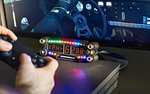 Thrustmaster Bluetooth Wireless LED Display Unit for Racing Games