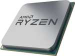 AMD Ryzen 7 5800X - 3.8 GHz - 8 Kerne - 16 Threads - Boxed (ohne Lüfter)