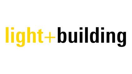 Kostenloses Dauerticket für die Light+Building 2024 (smarthome / knx)