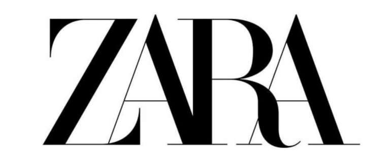 Zara Wintersale ab dem 26.12.2022 20 Uhr | Update: Preise nochmal reduziert!