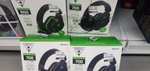 Turtle Beach Stealth 700 Gen 2 MAX Cobalt Blue Gaming-Headset (Xbox Series X|S, Xbox One, PS4, PS5, Switch, PC) - Lokal Saturn BERLIN -