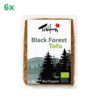 [Veggie Specials] vegane B-Ware/MHD-Ware Produkte teilweise stark reduziert (z.b. Tofu Mama Soylent Green, Taifun Black Forest Tofu etc)