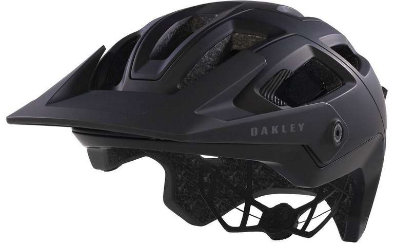 Oakley DRT5 Maven MIPS, MTB-/Fahrradhelm in 5 Farben, Größen S-L, Modell 2023