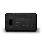 Marshall Stanmore III (3) BLACK Bluetooth Lautsprecher (Fachmarkt Garbsen auswählen)