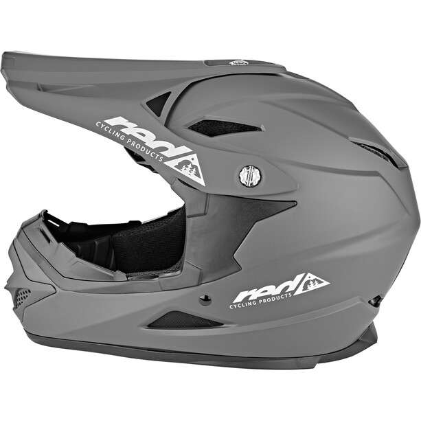 Red Cycling Products A-Line Comp Helm