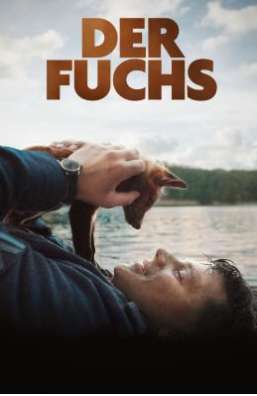 [iTunes / Amazon Video] Der Fuchs (2022) - HD Kauffilm - IMDB 7,3 - Drama