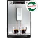 Melitta Kaffeevollautomaten - refurbished - weitere 20% sparen