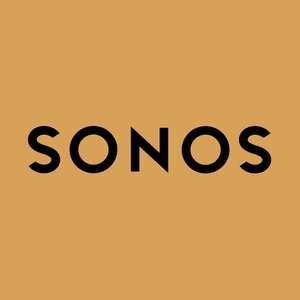 Sonos-Deals versandkostenfrei bei EP:Sirimsi (u.a. Five 419€, Arc 664€, Beam 2.Gen 360€, Sub 588€)