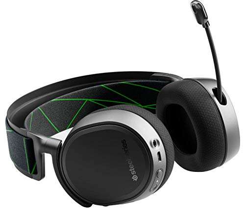 Steelseries Arctis 9X Wireless Headset [Xbox/PC]