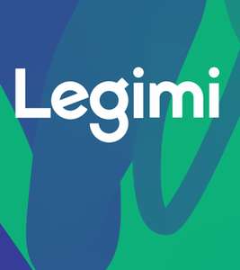 Valentinstag-Aktion bei Legimi: 60 Tage kostenlos Zugriff auf 180.000 Hörbücher und E-Books