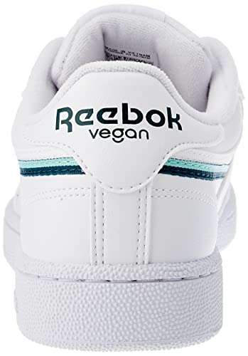 Reebok Club C 85 Vegan Sneaker mit Rabatt