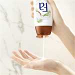 Fa Duschcreme Coconut Milk (250ml), pflegendes Duschgel mit natürlichem Kokosnuss-Extrakt [PRIME/Sparabo; für 0,66€ bei 5 Abos]