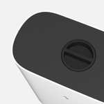 Pawbby Smart Pet Futterspender mit Kamera (1080p / Xiaomi Home App steuerbar / Gegensprechanlage) Neukunden 23,99€ & Bestandskunden 33,99€
