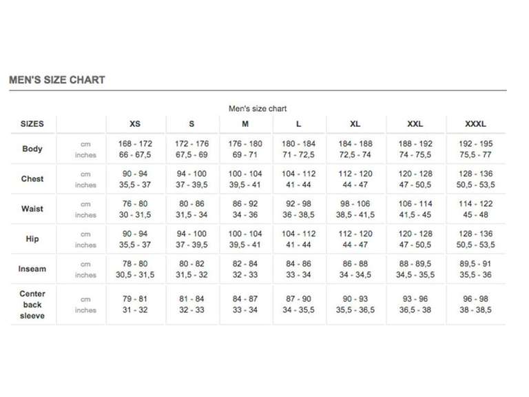 Helly Hansen Softshell-Jacke Newport für 49,95€ + 5,95€ VSK (3 Farbvarianten verfügbar, Größen S bis XXL)